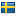 mapiful.com server is located in Sweden